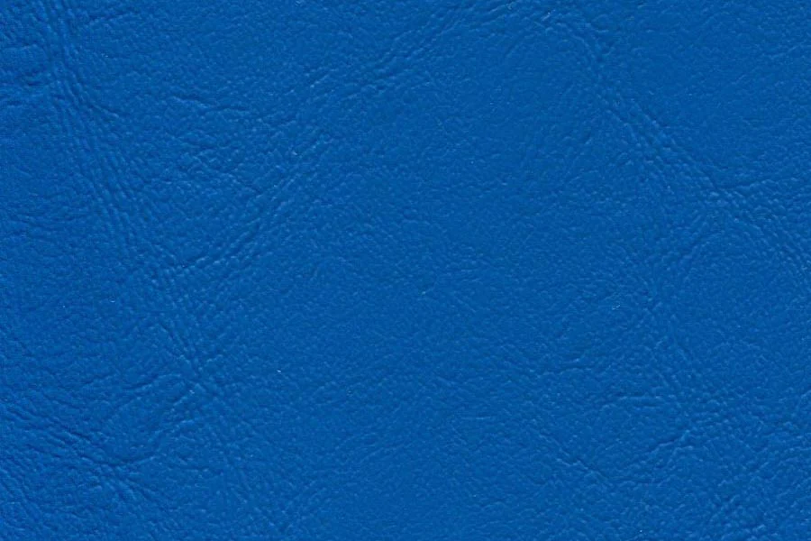 Thumbnail 20