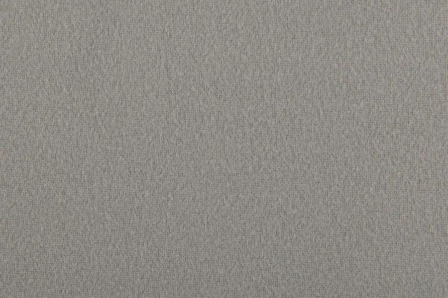 Thumbnail 38