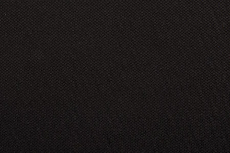 Thumbnail 19