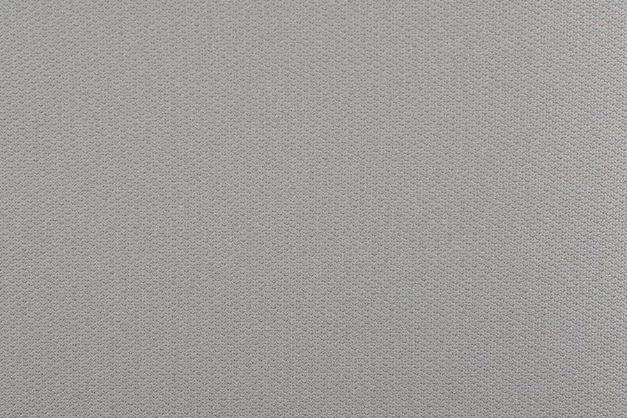 Thumbnail 20