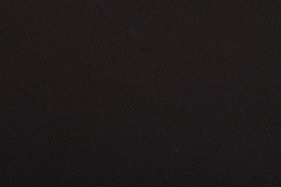Thumbnail 23