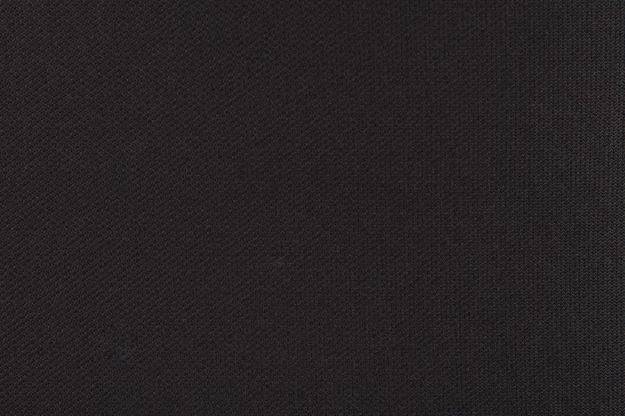 Thumbnail 29
