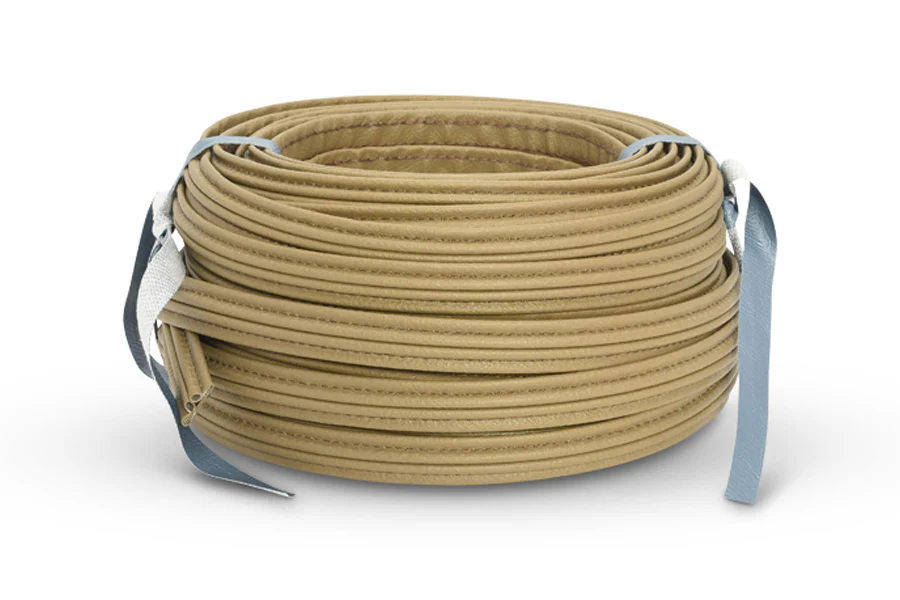 Thumbnail 10