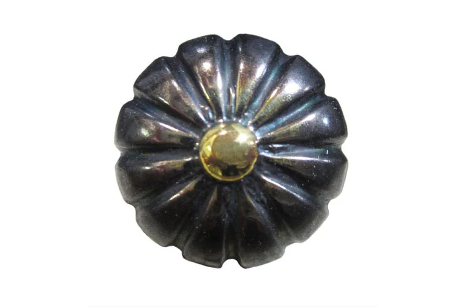 Thumbnail 14