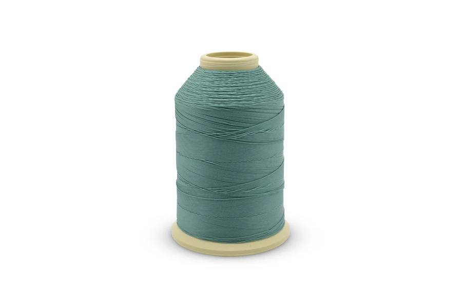Thumbnail 53