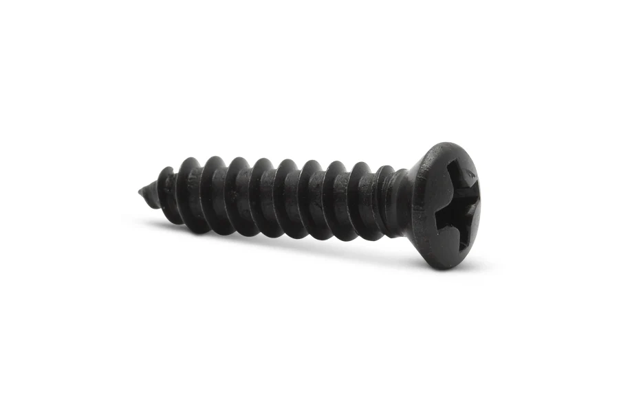 Thumbnail 15