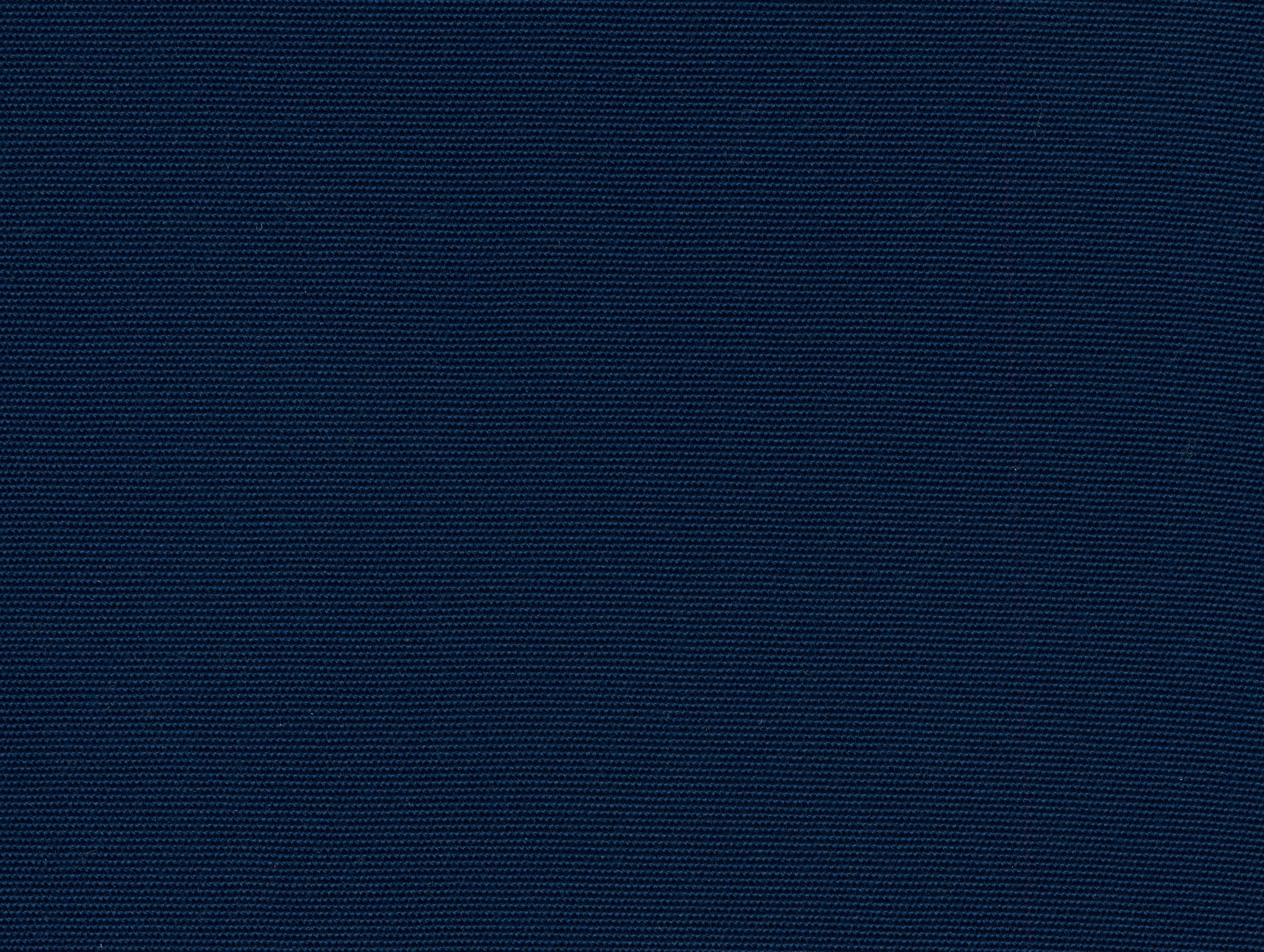 Thumbnail 30