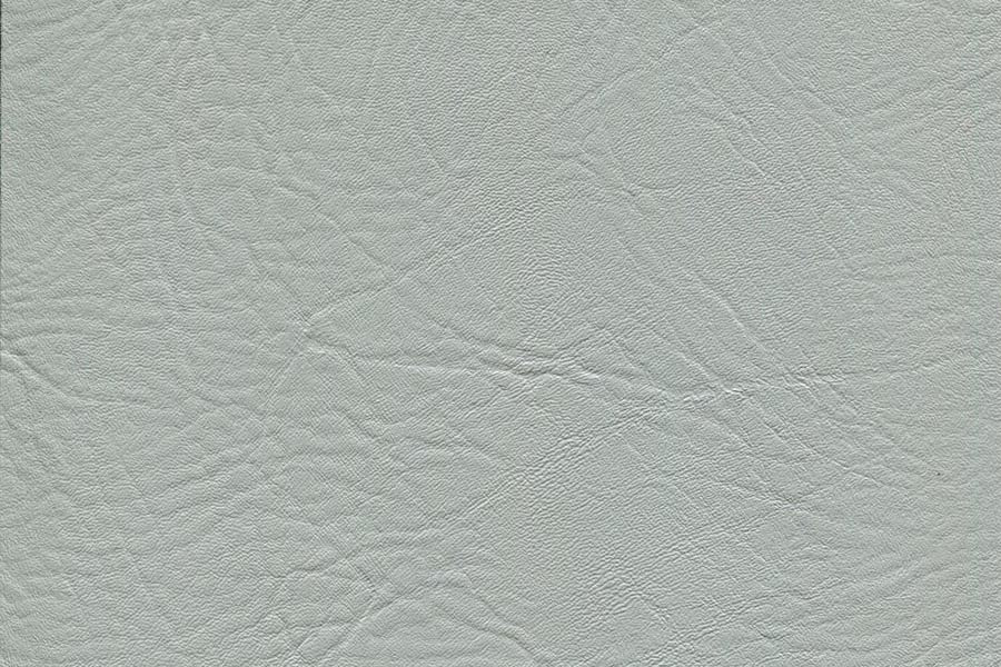 Thumbnail 27