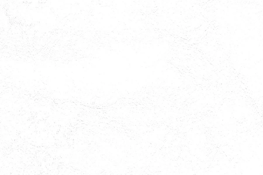 Thumbnail 30
